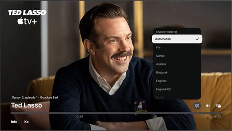 måljagt tekst-tv|Hvordan får jeg adgang til tekst.